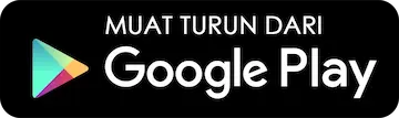 Muat Turun Aplikasi Keahlian Longwan dari Google Play Store - Kumpul Mata dan Tebus Ganjaran.