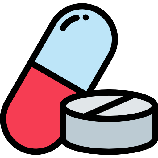 Pharmacy